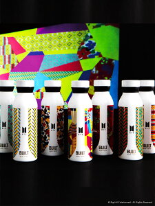 BTS×BUILT �{�g�� 532ml �ۗ� �ۉ� ���� �X�e�����X�{�g�� �}�O�{�g�� ������� ���킢�� �u�����h �����Y ���f�B�[�X ���j�Z�b�N�X ��d�Ǎ\�� JUNGKOOK V JIMIN JIN J-HOPE SUGA RM �h�e���N�c �o���^�� AR