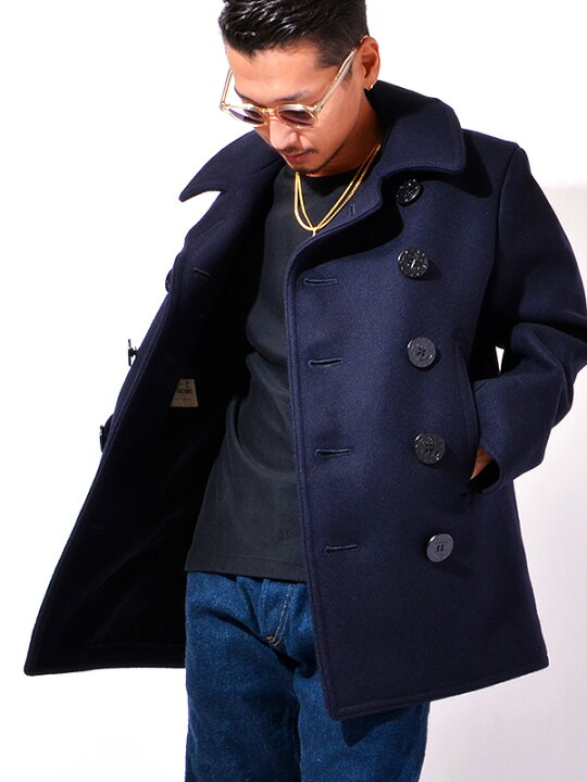 楽天市場】BUZZ RICKSON 