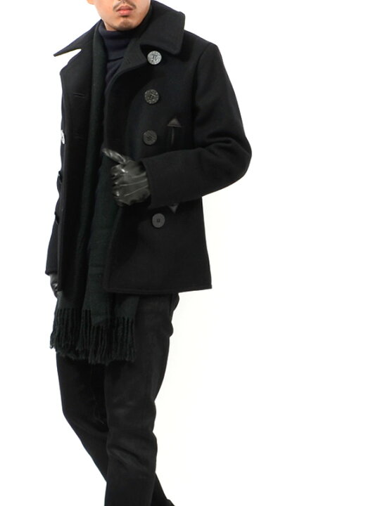 楽天市場】BUZZ RICKSON 