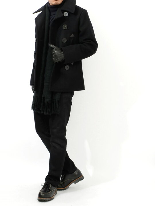 楽天市場】BUZZ RICKSON