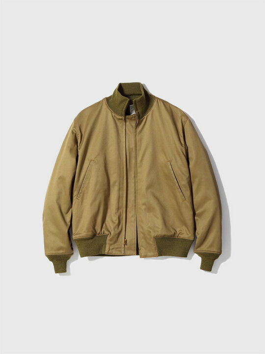 楽天市場】BUZZ RICKSON 