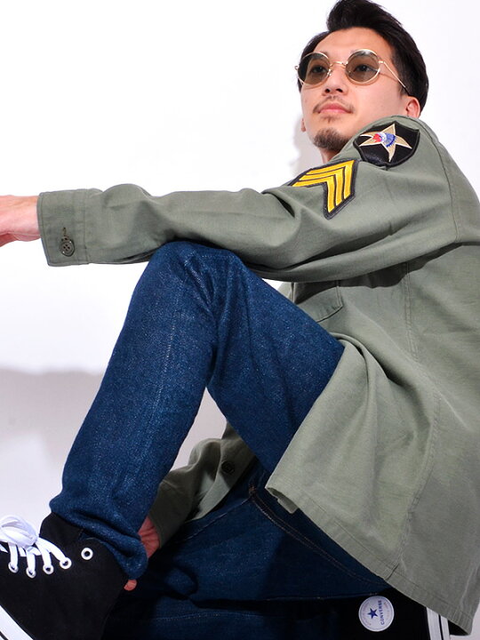 楽天市場 Buzz Rickson S バズリクソンズ ジャケット シャツ メンズ レディース ユニセックス ジョン レノン着用 長袖 ブランド Shirt Man S Cotton Sateen Olive Green Shade 107 Demilitarized Zone 日本製 東洋エンタープライズ ミリタリー Br Rodeo Bros 2nd 楽天市場 Buzz Rickson S バズリクソンズ ジャケット シャツ メンズ レディース ユニセックス ジョン レノン着用 長袖 ブランド Shirt Man S Cotton Sateen Olive Green Shade 107 Demilitarized Zone 日本製 東洋エンタープライズ ミリタリー Br Rodeo Bros 2nd