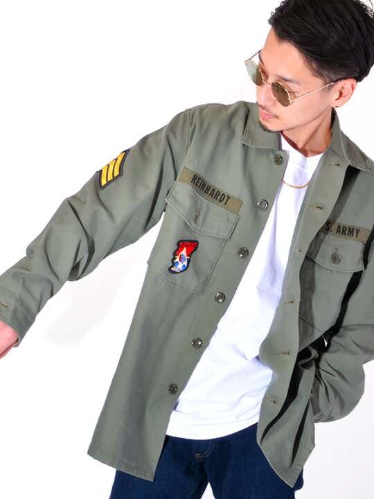 楽天市場】BUZZ RICKSON