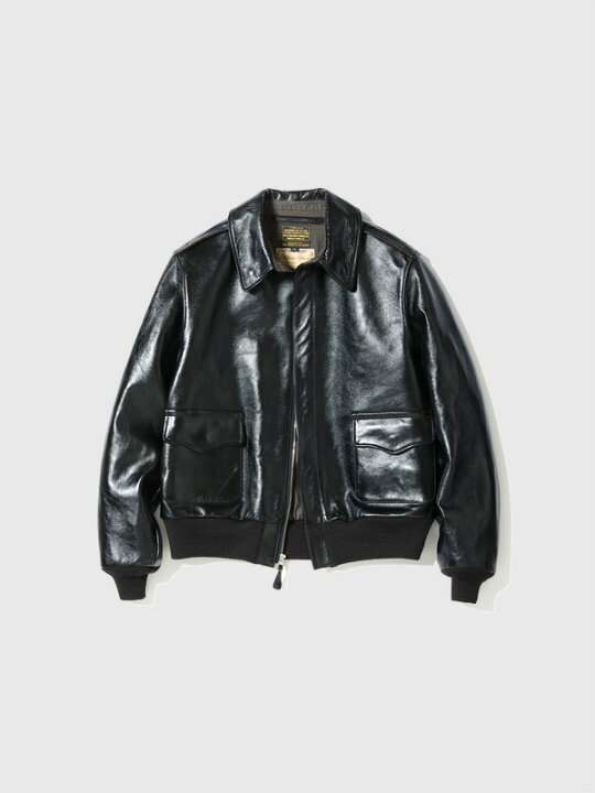 楽天市場】BUZZ RICKSON 