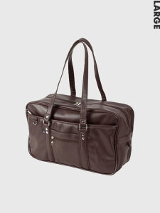 LfB[VK[ XNo  XN[obO uE  TuobO Candy Sugar Z w ʊwobO e  킢 uh q fB[X Y ΂ obO g