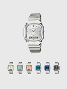 �y�������K�i�zCASIO �J�V�I �r���v �A�i���O �f�W�^�� �h�� CASIO CLASSIC �`�[�v�J�V�I �`�v�J�V AQ-240E-3AJF 7AJF 2AJF 4AJF 7A2JF 2A2JF 1AJF