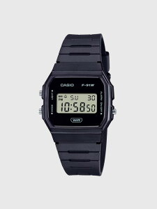 ylR|XzyKizCASIO JVI rv fB[X Y jZbNX fW^ h  킢 Vv JVI NVbN CASIO CLASSIC `[vJVI `vJV 