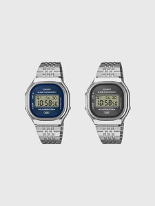 �y�������K�i�zCASIO CLASSIC �J�V�I �N���V�b�N �r���v �f�W�^�� ���g�� ���_�� ����o���h �f�W�^�� �V���v�� �`�[�v�J�V�I �`�v�J�V A140WE-2AJF 8AJF