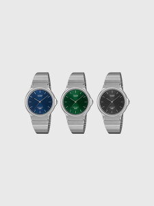 �y�������K�̔��X�zCASIO Collection �J�V�I �R���N�V���� �r���v �h�� �V���v�� �X�^���_�[�h �`�[�v�J�V�I �`�v�J�V MQ-24DA-1AJF 2AJF 3AJF