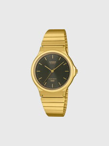 �y�������K�̔��X�zCASIO Collection �J�V�I �R���N�V���� �r���v �h�� �V���v�� �X�^���_�[�h �`�[�v�J�V�I �`�v�J�V MQ-24GA-1AJF