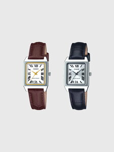 �y�������K�̔��X�zCASIO Collection �J�V�I �R���N�V���� �r���v �{�v �A�i���O ���퐶���p�h�� ���[�}���� �p�^ �X�^���_�[�h �`�[�v�J�V�I �`�v�J�V LTP-B150L-7B 1JF 2JF