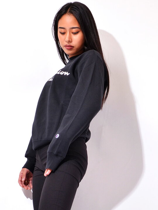 Champion 原宿系 スポーツ リストバンド メンズ トレーニング ファッション