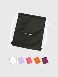 ylR|XzChampion `sI obN obO ibvTbN h[obO TuobO C3-YB723B ̎q j̎q X|[c ʊw w Z w w