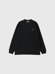 Columbia �R�����r�A T�V���c ���� ���n Newfound Garden Long Sleeve T-Shirt �I���j�V�F�[�h UPF30 ���O���J�b�g �L�����v �t�F�X �C�x���g �o�R PM1487