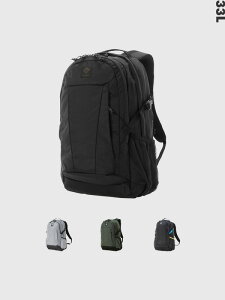 Columbia �R�����r�A �����b�N �p�i�V�[�A 33L �o�b�N �p�b�N �y�� ��e�� ���� �g���b�L���O �A�E�g�h�A �o�R �n�C�L���O �L�����v �ʋ� �ʊw Panacea 33L Backpack PU8708