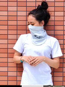 ylR|XzColumbia RrA lbNEH[}[ fB[X Y  tFCXJo[ @\f z O ⊴ Deflector Neck Gaiter fBtN^[ lbNQC^[ UPF50 oR