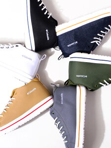 Columbia RrA Xj[J[ Xj[J[ fB[X Y Vv h CV[Y ʊw ʋ HAWTHORNE RAIN MID z[\C ~bh @\f h\ EH[^[v[t AEgh