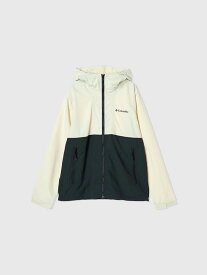 Columbia コロンビア ジャケット マウンテンパーカー メンズ レディース 防水 ユニセックス 大きいサイズ Hazen Jacket ヘイゼン ジャケット パッカブル オムニシールド 撥水 ライトアウター アウトドア キャンプ フェス ウインドブレーカー 登山 XM8638