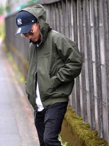 RrA WPbg AE^[ Columbia ~ }Ee p[J[ Y fB[X 傫TCY uh }rX^ t[fB t[X p[J[ Loma Vista Hoodie AEghA Lv tFX