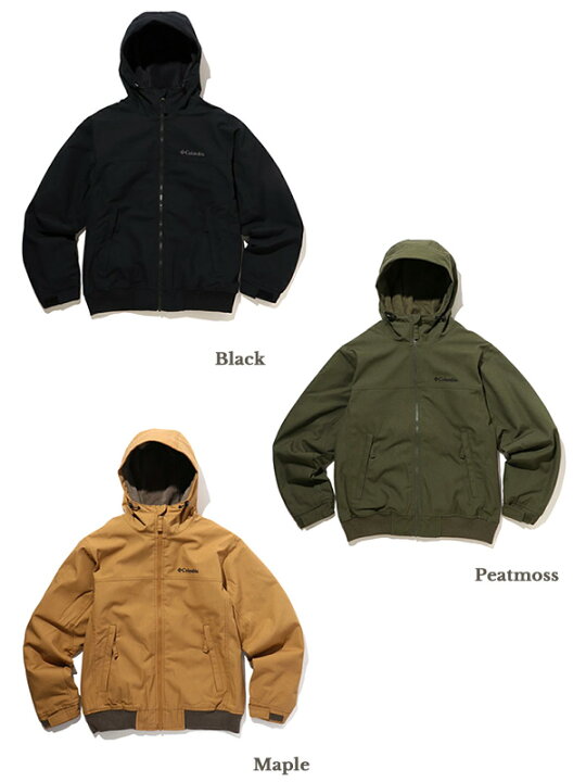 楽天市場 コロンビア ジャケット アウター Columbia 冬 マウンテン パーカー メンズ レディース 大きいサイズ ブランド ロマビスタ フーディ フリース パーカー Loma Vista Hoodie アウトドア キャンプ フェス アウトドアブランド 通勤 通学 Xm4292 Rodeo Bros 2nd