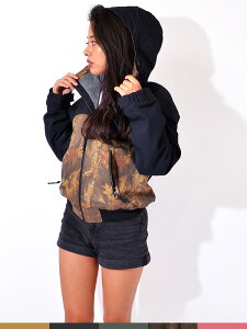 コロンビア Columbia マウンテンパーカー メンズパーカー トレーナー 通販 人気ランキング 価格 Com