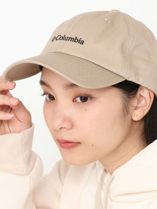 クラッシュデニムキャップ 帽子 Lb Uvカット メンズ レディース 夏 クラシック メンズ