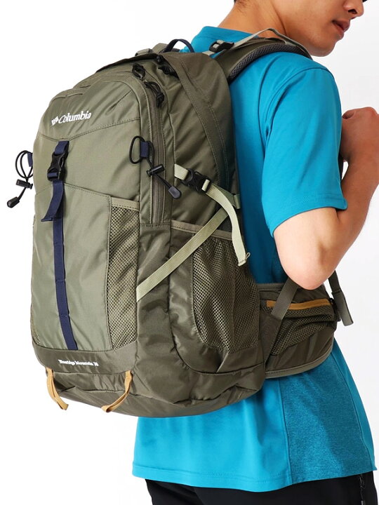 楽天市場 Columbia コロンビア リュック 30l レディース メンズ ユニセックス 大容量 かわいい ブランド Blueridge Mountain 30l Backpack ブルーリッジ マウンテン バックパック トレッキングバッグ アウトドア キャンプ 登山 海 川 旅行 山登り Pu81 Rodeo Bros 楽天市場 Columbia コロンビア リュック 30l レディース メンズ ユニセックス 大容量 かわいい ブランド Blueridge Mountain 30l Backpack ブルーリッジ マウンテン バックパック トレッキングバッグ アウトドア キャンプ 登山 海 川 旅行 山登り Pu81 Rodeo Bros