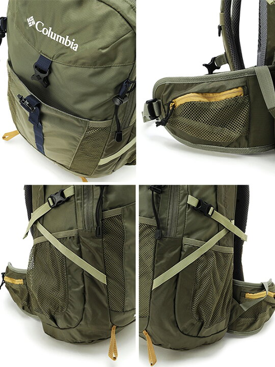 楽天市場 Columbia コロンビア リュック 30l レディース メンズ ユニセックス 大容量 かわいい ブランド Blueridge Mountain 30l Backpack ブルーリッジ マウンテン バックパック トレッキングバッグ アウトドア キャンプ 登山 海 川 旅行 山登り Pu81 Rodeo Bros 楽天市場 Columbia コロンビア リュック 30l レディース メンズ ユニセックス 大容量 かわいい ブランド Blueridge Mountain 30l Backpack ブルーリッジ マウンテン バックパック トレッキングバッグ アウトドア キャンプ 登山 海 川 旅行 山登り Pu81 Rodeo Bros