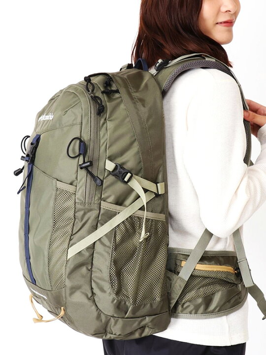 楽天市場 Columbia コロンビア リュック 30l レディース メンズ ユニセックス 大容量 かわいい ブランド Blueridge Mountain 30l Backpack ブルーリッジ マウンテン バックパック トレッキングバッグ アウトドア キャンプ 登山 海 川 旅行 山登り Pu81 Rodeo Bros 楽天市場 Columbia コロンビア リュック 30l レディース メンズ ユニセックス 大容量 かわいい ブランド Blueridge Mountain 30l Backpack ブルーリッジ マウンテン バックパック トレッキングバッグ アウトドア キャンプ 登山 海 川 旅行 山登り Pu81 Rodeo Bros