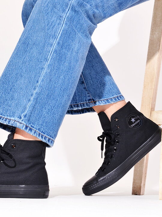 CONVERSE コンバース スニーカーレディース メンズ 白 黒 ハイカット ネクスター NEXTAR 110 HI おしゃれ かわいい シンプル カジュアル シューズ 靴 キャンバス ラバー 定番 通勤 通学 ホワイト ブラック グレー NEXTAR110-HI : RODEO BROS 2nd(ロデオブロス) CONVERSE コンバース スニーカーレディース メンズ 白 黒 ハイカット ネクスター NEXTAR 110 HI おしゃれ かわいい シンプル カジュアル シューズ 靴 キャンバス ラバー 定番 通勤 通学 ホワイト ブラック グレー NEXTAR110-HI : RODEO BROS 2nd(ロデオブロス)