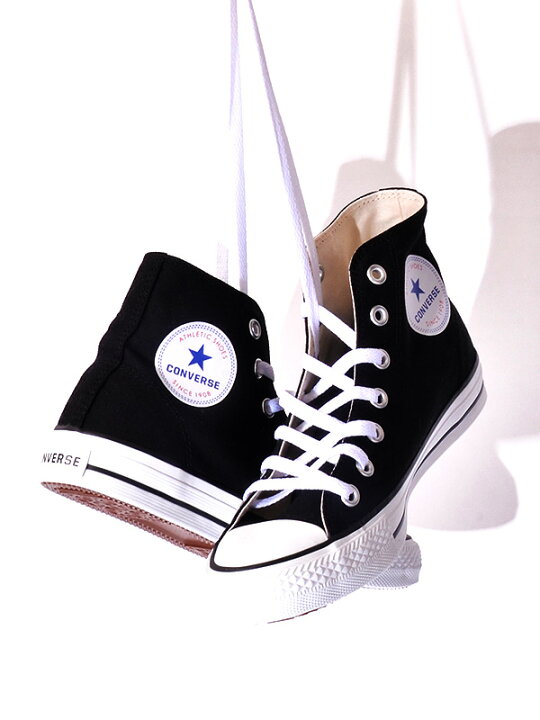 CONVERSE コンバース スニーカーレディース メンズ 白 黒 ハイカット ネクスター NEXTAR 110 HI おしゃれ かわいい シンプル カジュアル シューズ 靴 キャンバス ラバー 定番 通勤 通学 ホワイト ブラック グレー NEXTAR110-HI : RODEO BROS 2nd(ロデオブロス) CONVERSE コンバース スニーカーレディース メンズ 白 黒 ハイカット ネクスター NEXTAR 110 HI おしゃれ かわいい シンプル カジュアル シューズ 靴 キャンバス ラバー 定番 通勤 通学 ホワイト ブラック グレー NEXTAR110-HI : RODEO BROS 2nd(ロデオブロス)