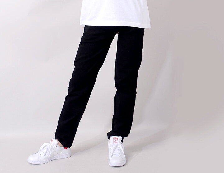 SALE/57%OFF】 おしゃれ BLACK イージーパンツ コックマン BARTENDERS COOKMAN 男女兼用 PANTS STRIPE クックマン SALE/57%OFF】 おしゃれ BLACK イージーパンツ コックマン BARTENDERS COOKMAN 男女兼用 PANTS STRIPE クックマン