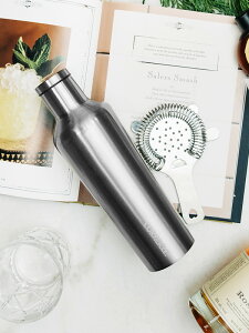 タンブラー かわいい ブランド アウトドアグッズの人気商品 通販 価格比較 価格 Com