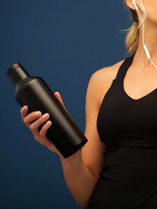 タンブラー かわいい ブランド アウトドアグッズの人気商品 通販 価格比較 価格 Com