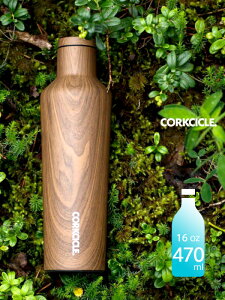 水筒 ブランド メンズ 水筒 ボトル ジャグの人気商品 通販 価格比較 価格 Com