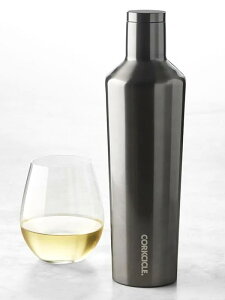 タンブラー かわいい ブランド アウトドアグッズの人気商品 通販 価格比較 価格 Com