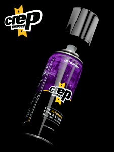 Crep Protect NbvveNg Nbv hXv[ C Xj[J[ XG[h v vp h  V[YphXv[ V[YPA  V[N[i[ V[Yp V