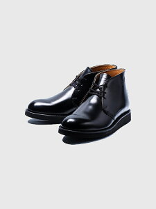 Danner �_�i�[ �|�X�g�}�� �u�[�c �K���X���U�[ �T�[�r�X�V���[�Y �`���b�J�u�[�c �v�C �u���b�N �N�� POSTMAN ���{�� D214302