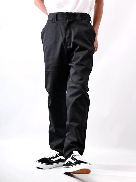 楽天市場 Dickies ディッキーズ パンツ チノパン メンズ レディース ユニセックス ストレッチ ブランド Jodhpurs Pant ジョッパーズ パンツ Flat Front Work Pant ワークパンツ サルエル テーパード 仕事 作業着 Tc Wd5876 161m4001 161m40wd01 Rodeo Bros 2nd