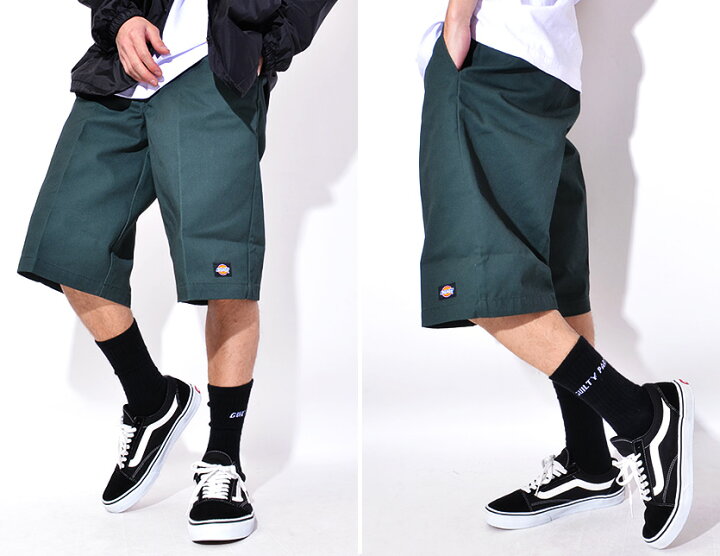 楽天市場 Dickies ディッキーズ ハーフパンツ ライブ 大きいサイズ ルーズフィット メンズ レディース ユニセックス セルフォン ワーク ショートパンツ ディッキ フェス 夏フェス ライブ イベント 日本限定カラー Dk Wd422 422 Rodeo Bros 2nd ロデオブロス 楽天市場 Dickies ディッキーズ ハーフパンツ ライブ 大きいサイズ ルーズフィット メンズ レディース ユニセックス セルフォン ワーク ショートパンツ ディッキ フェス 夏フェス ライブ イベント 日本限定カラー Dk Wd422 422 Rodeo Bros 2nd ロデオブロス