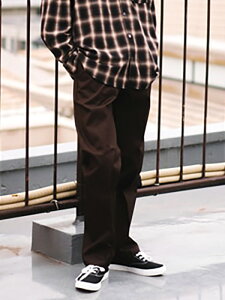 Dickies �f�B�b�L�[�Y 874 L32 �p���c �����Y ���f�B�[�X ���j�Z�b�N�X ������� ���������� ���킢�� ��� ���[�N�p���c �`�m�p�� Original 874 �f�B�b�L �t�F�X ���[�N�E�F�A �X�g���[�g �S���t �X