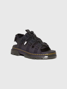 y{KizDr.Martens hN^[}[` T_ Y fB[X  uh  JWA JERICHO OfBG[^[ T_ ėp X^CAbv r ubN  WFR