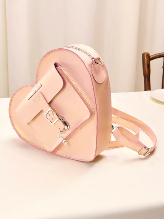 楽天市場】DR.MARTENS ドクターマーチン バッグ ショルダーバッグ  