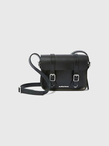 DR.MARTENS �h�N�^�[�}�[�`�� �o�b�O �V�����_�[�o�b�O �΂ߊ|�� ���|�� �u�����h ������ �~�j�V�����_�[ �|�[�` �{�v �T�u�o�b�O �o�b�O�C���o�b�O AB098001