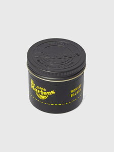 Dr.Martens �h�N�^�[�}�[�`�� �u�[�c �V���[�P�A �P�A �����_�[ �o���T�� ���U�[�o�[�� �h�{ �V���v�� �g���₷�� AC787000 WONDER BALSAM �V�R���b�N�X �������b�N�X