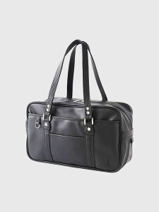 EASTBOY C[Xg{[C XN[ obO uE ubN  TuobO Z w ʊwobO q  킢 uh fB[X Y ΂ obO XNo g[gob