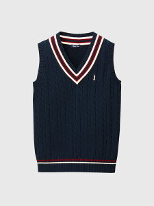EASTBOY �C�[�X�g�{�[�C �x�X�g Venus �ȃx�X�g 7G �X�N�[�� �x�X�g ������� �V���v�� ���C������ ������� ���킢�� �V���v�� �u�����h �R�b�g�� �� 100% ���Z�� ���w�� �w�� �ʊw �P�[�u���� ��