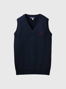 EASTBOY �C�[�X�g�{�[�C �x�X�g �X�N�[�� �x�X�g ������� �V���v�� �����|�C���g �V���v�� ������� ���킢�� �u�����h �A�N�������a �^���ꂵ�ɂ��� �I���W�i���p�b�P�[�W���� ���R�̏��_ 