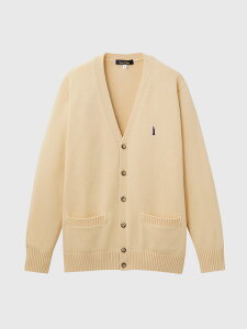 EASTBOY C[Xg{[C J[fBK fB\X XN[ J[fBK Vv |Cg  킢 uh ANa ^ꂵɂ IWipbP[W R