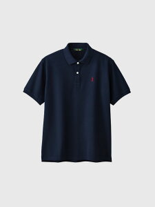 EASTBOY �C�[�X�g�{�[�C �|���V���c �����Y ���� ������� ���킢�� �����|�C���g �X�N�[�� �|���V���c �J�m�R �N�[���}�b�N�X ���@�\�f�� ���_�h�J �� �� �z���C�g �l�C�r�[ ���� �w�Z �w�� �w